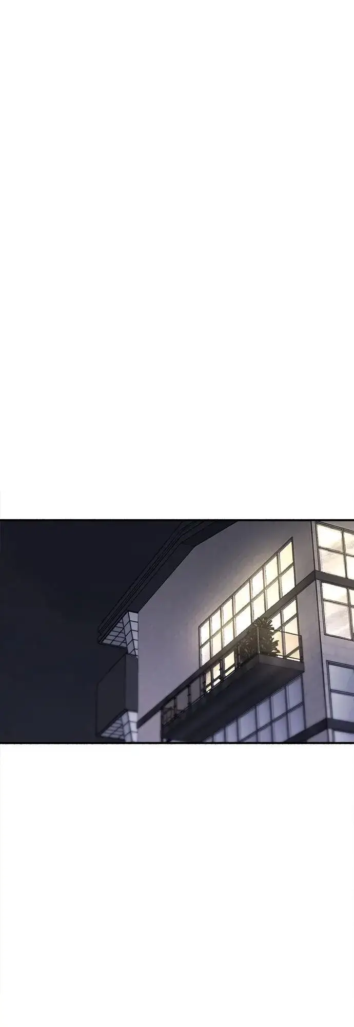 《缪斯宥铭》[第62话] 怨恨图53