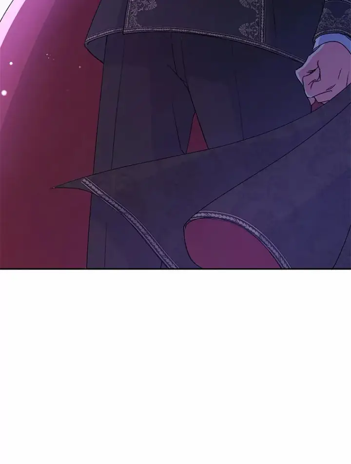 漫画《魔王的人偶管家》1.人偶？第100张图
