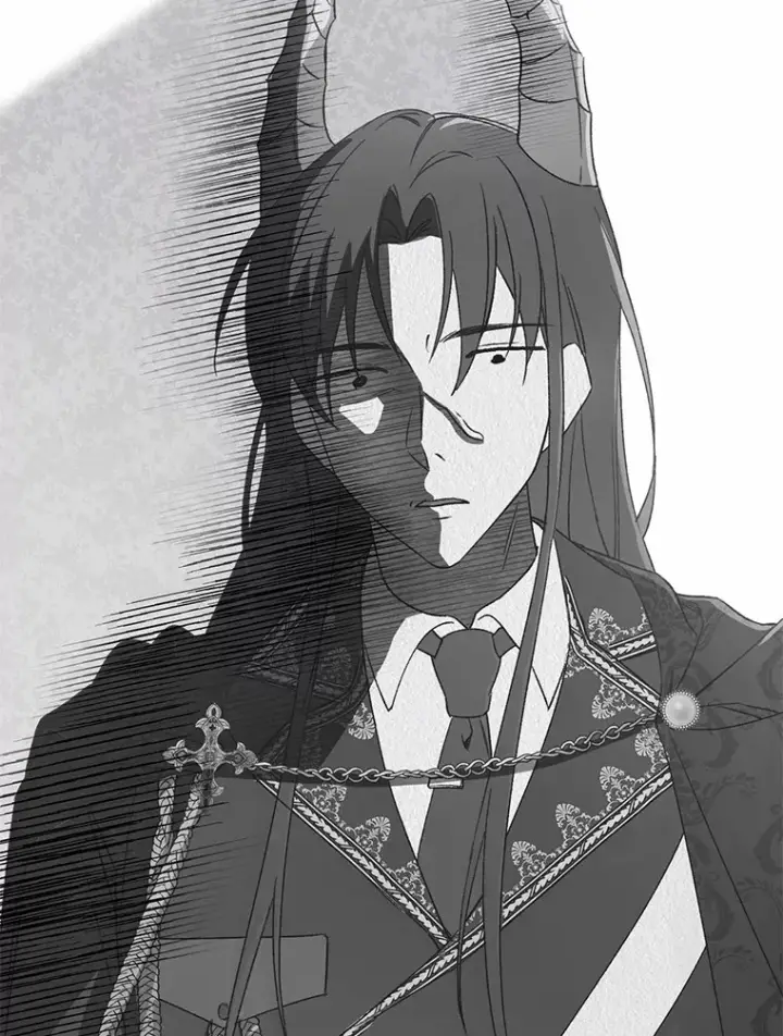 漫画《魔王的人偶管家》1.人偶？第106张图
