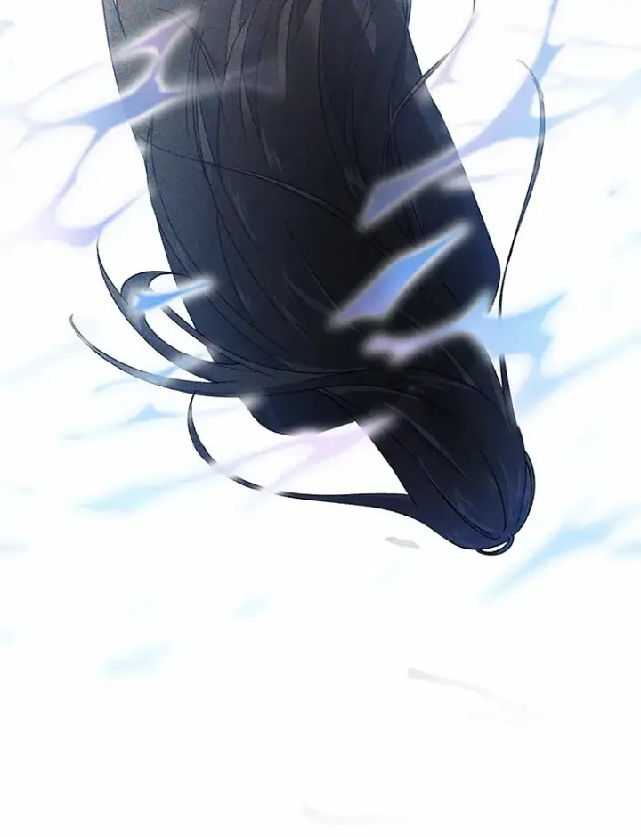 漫画《魔王的人偶管家》1.人偶？第11张图