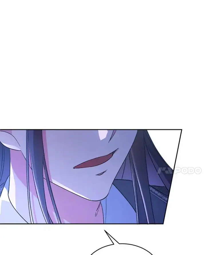 漫画《魔王的人偶管家》1.人偶？第118张图