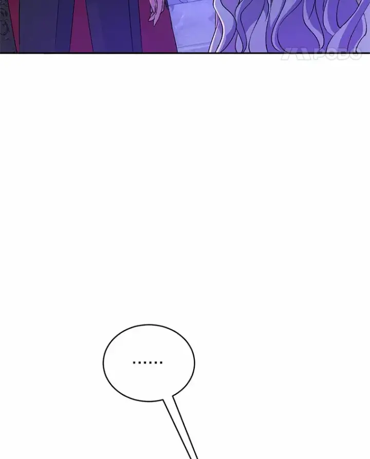 漫画《魔王的人偶管家》1.人偶？第122张图