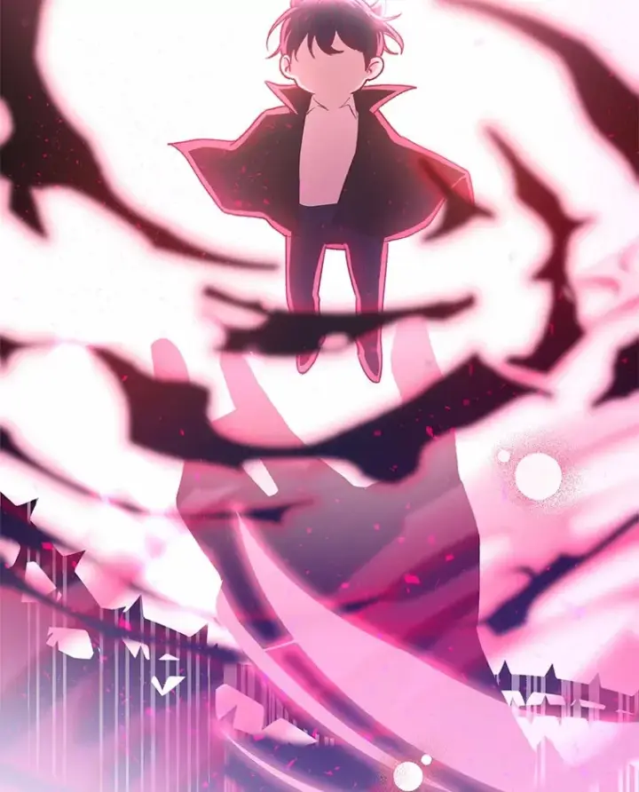 漫画《魔王的人偶管家》1.人偶？第127张图