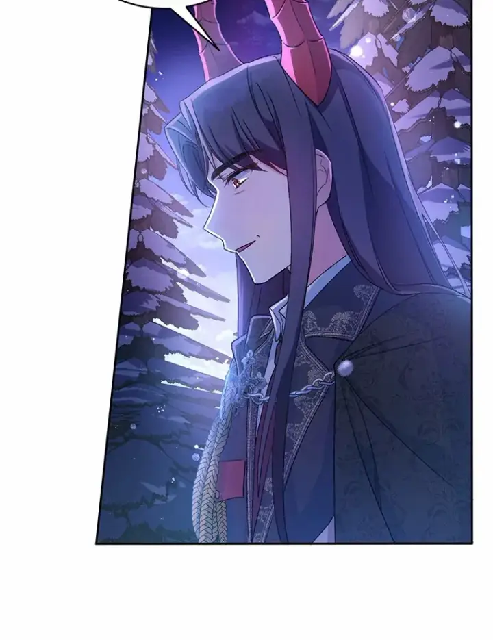 漫画《魔王的人偶管家》1.人偶？第139张图