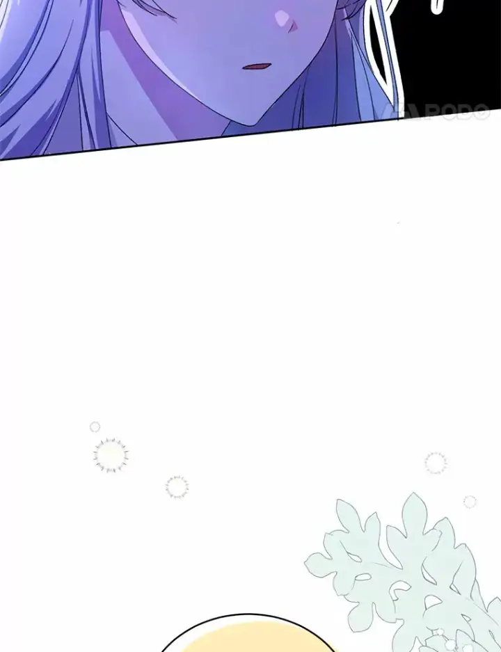 漫画《魔王的人偶管家》1.人偶？第142张图