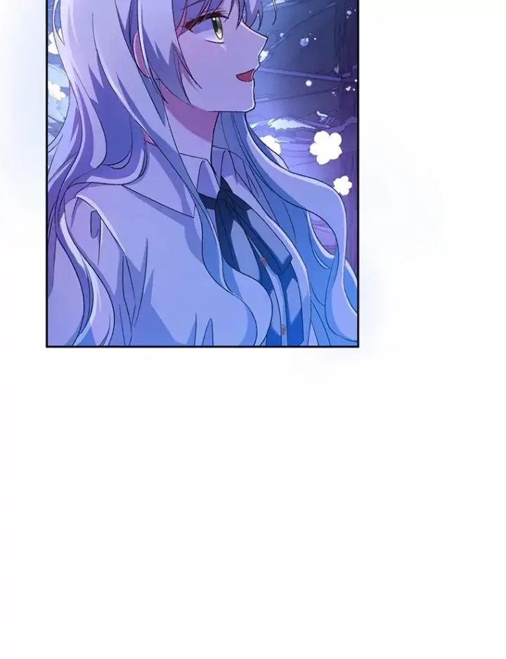 漫画《魔王的人偶管家》1.人偶？第147张图