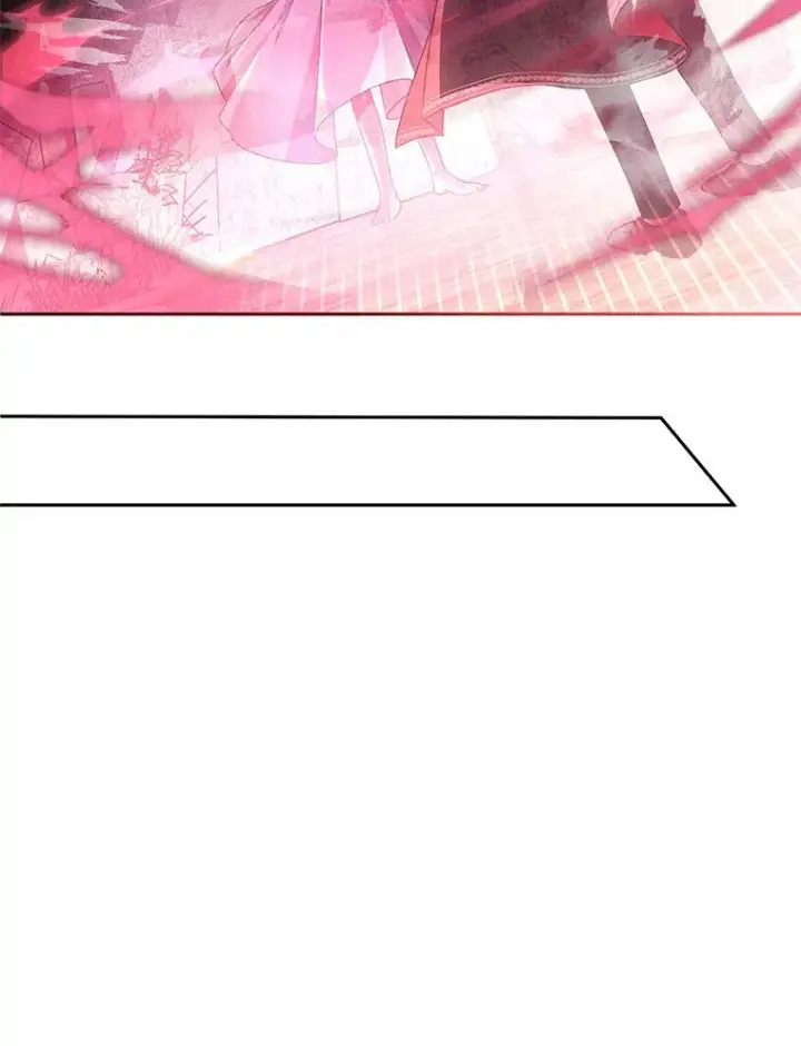 漫画《魔王的人偶管家》1.人偶？第151张图