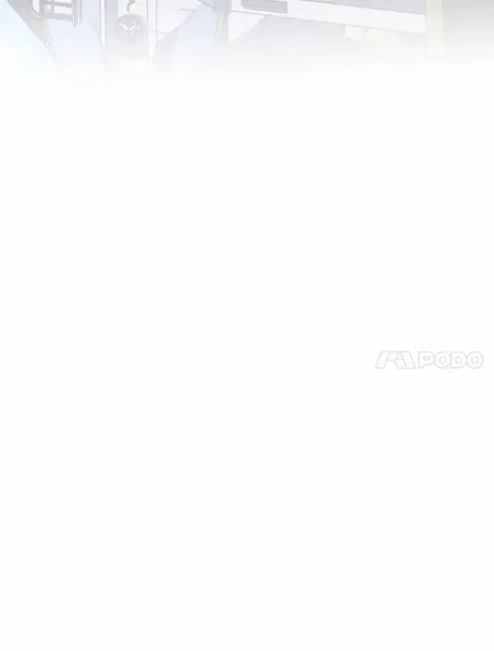漫画《魔王的人偶管家》1.人偶？第158张图