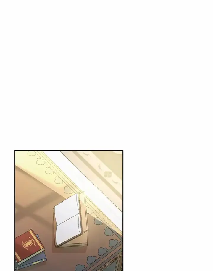 漫画《魔王的人偶管家》1.人偶？第160张图