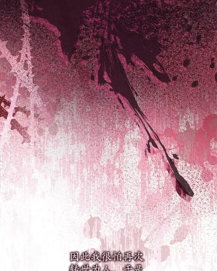 漫画《魔王的人偶管家》1.人偶？第19张图