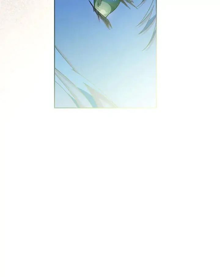 漫画《魔王的人偶管家》1.人偶？第23张图