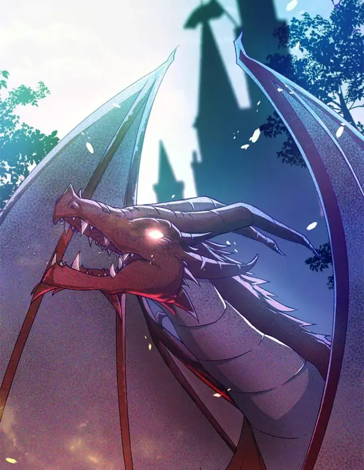 漫画《魔王的人偶管家》1.人偶？第3张图