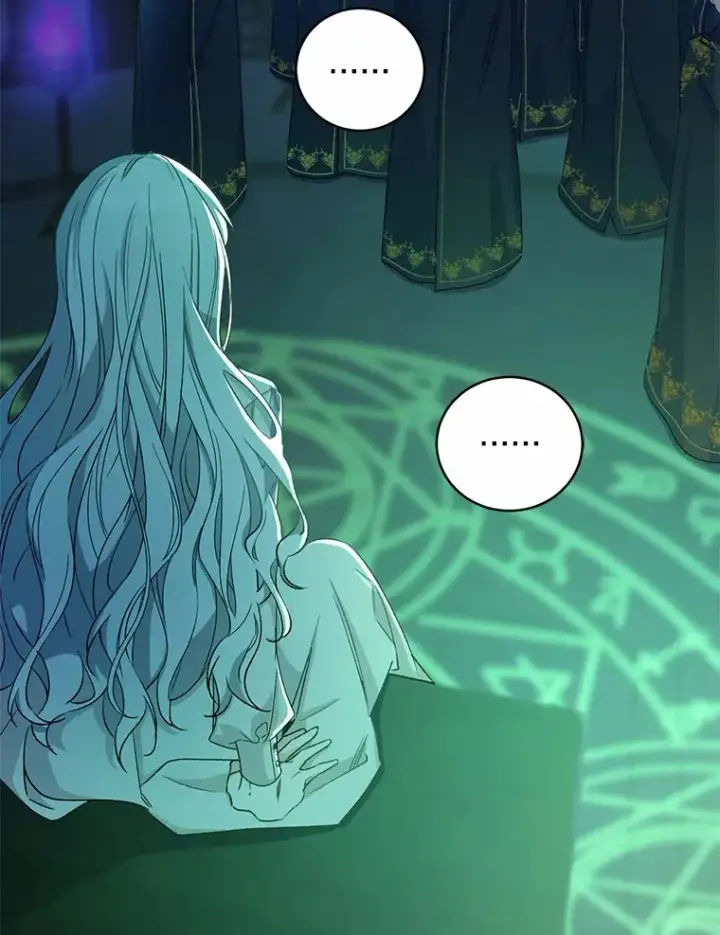 漫画《魔王的人偶管家》1.人偶？第32张图