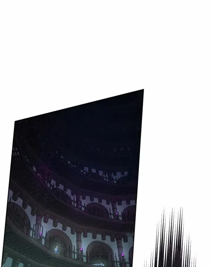 漫画《魔王的人偶管家》1.人偶？第43张图