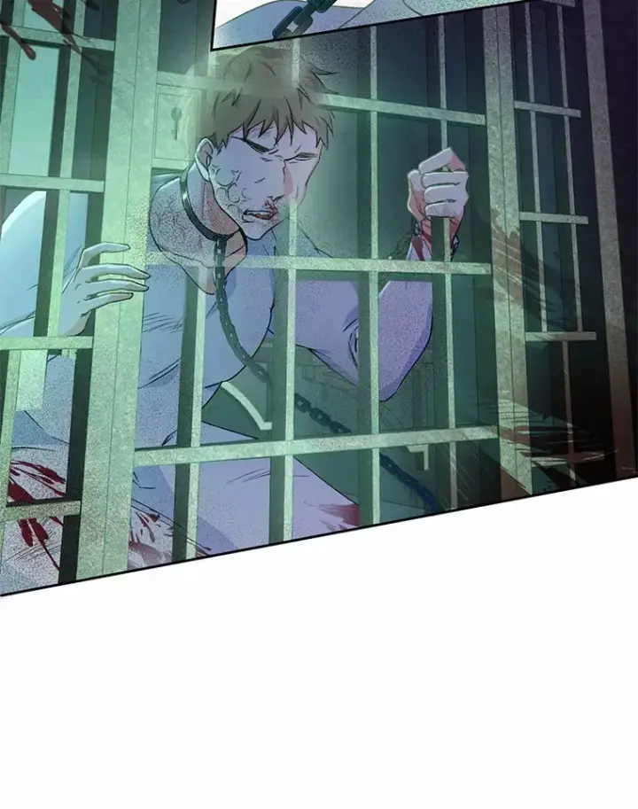 漫画《魔王的人偶管家》1.人偶？第45张图