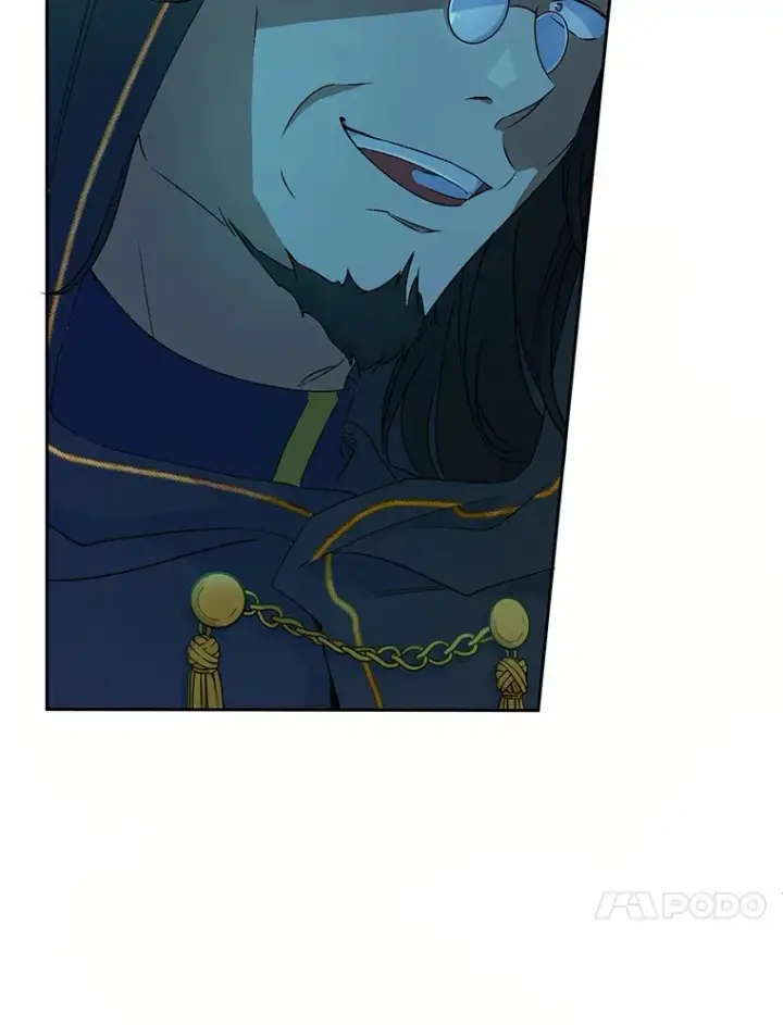 漫画《魔王的人偶管家》1.人偶？第47张图