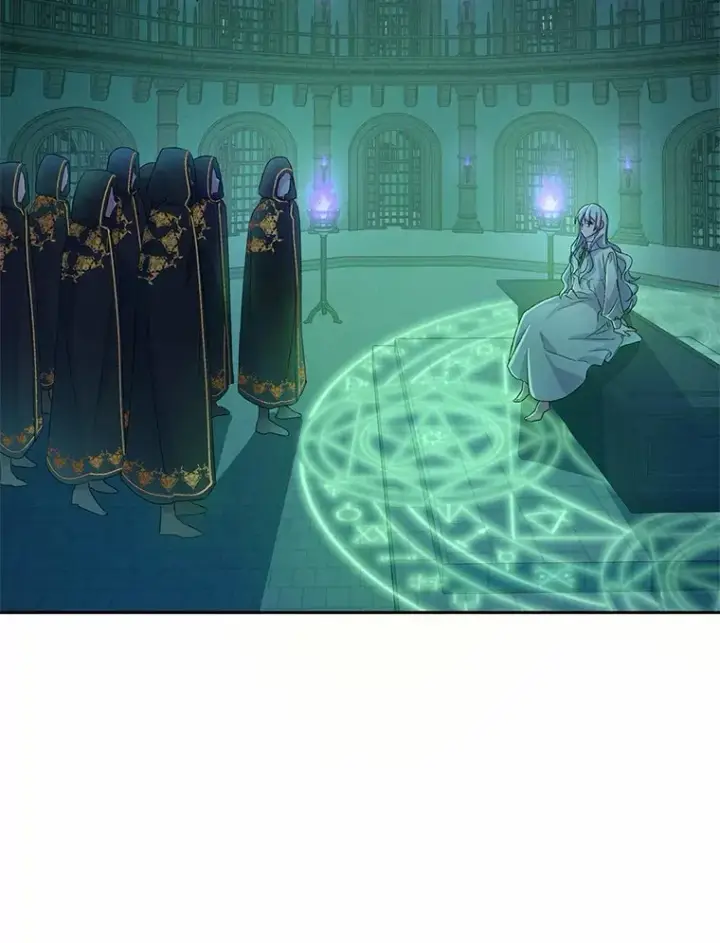 漫画《魔王的人偶管家》1.人偶？第49张图