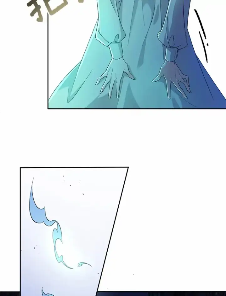 漫画《魔王的人偶管家》1.人偶？第53张图