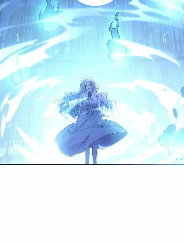 漫画《魔王的人偶管家》1.人偶？第55张图