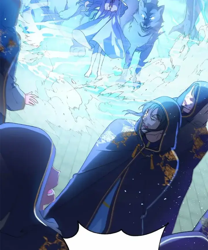 漫画《魔王的人偶管家》1.人偶？第62张图