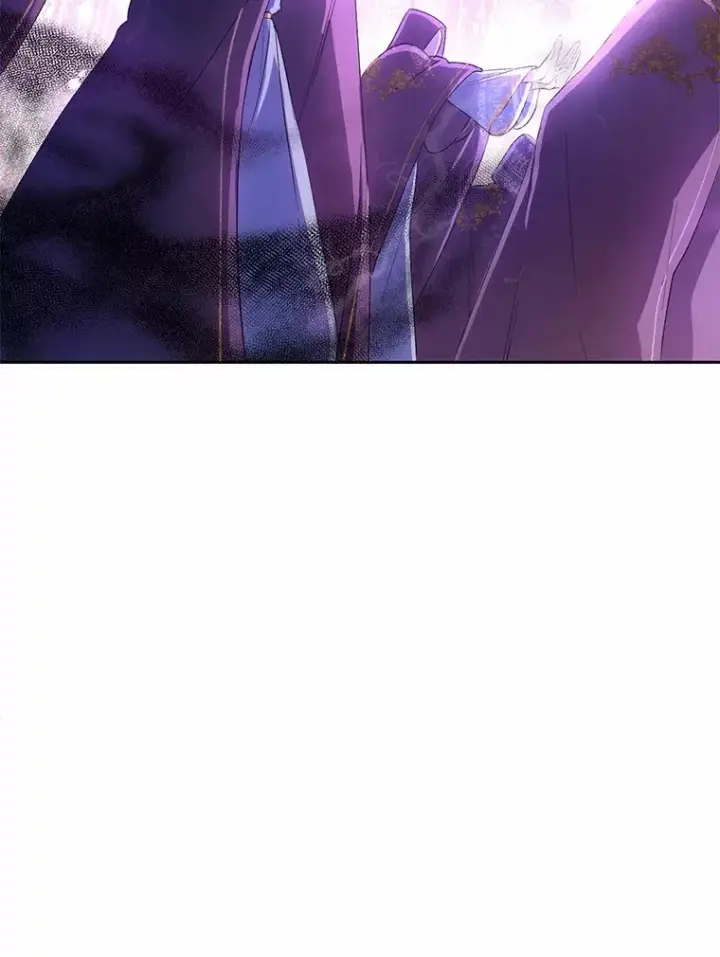 漫画《魔王的人偶管家》1.人偶？第67张图