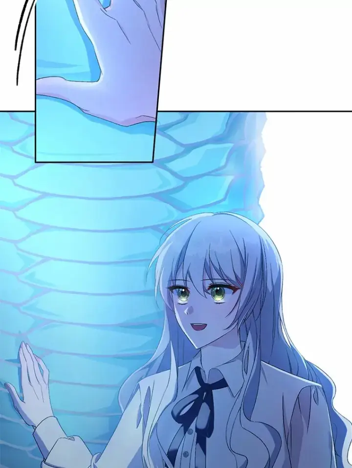 漫画《魔王的人偶管家》1.人偶？第69张图