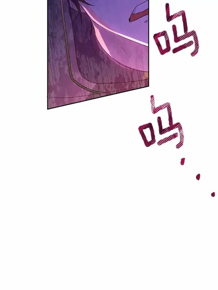 漫画《魔王的人偶管家》1.人偶？第72张图