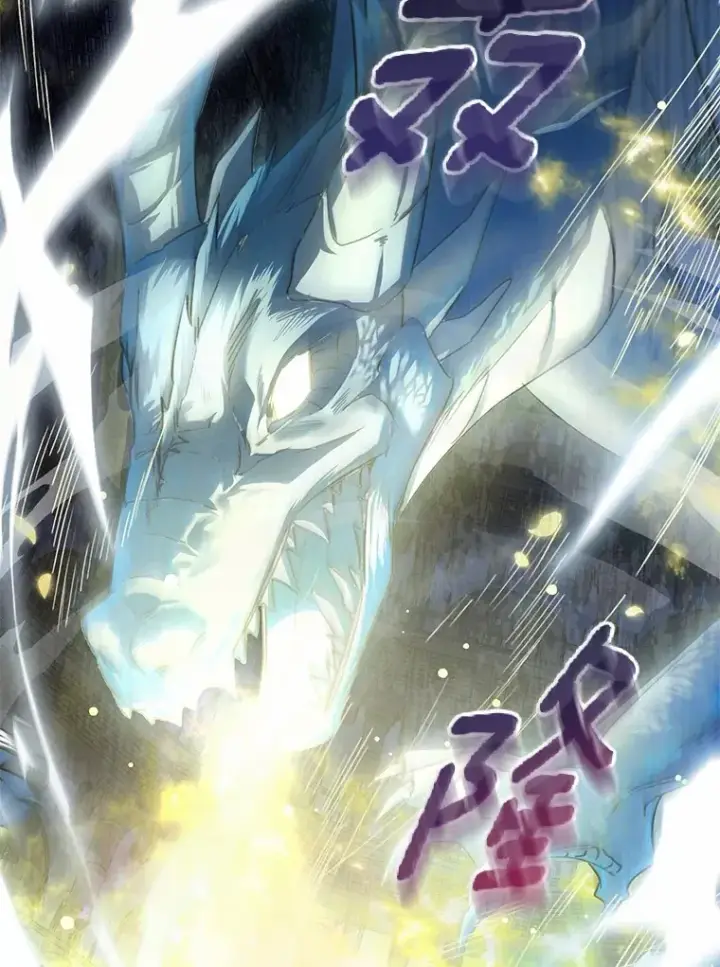 漫画《魔王的人偶管家》1.人偶？第75张图