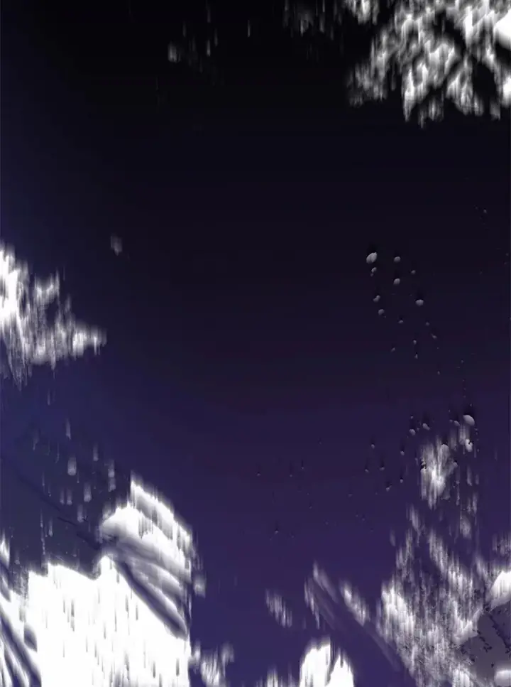 漫画《魔王的人偶管家》1.人偶？第78张图