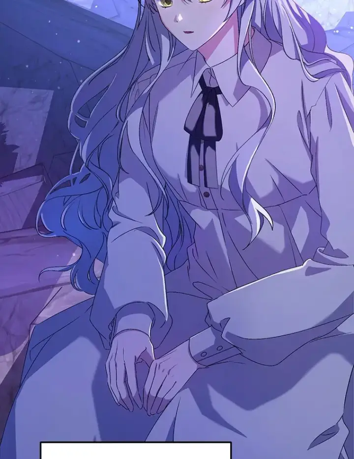 漫画《魔王的人偶管家》1.人偶？第87张图