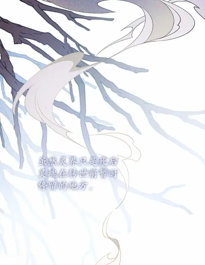 漫画《魔王的人偶管家》1.人偶？第9张图
