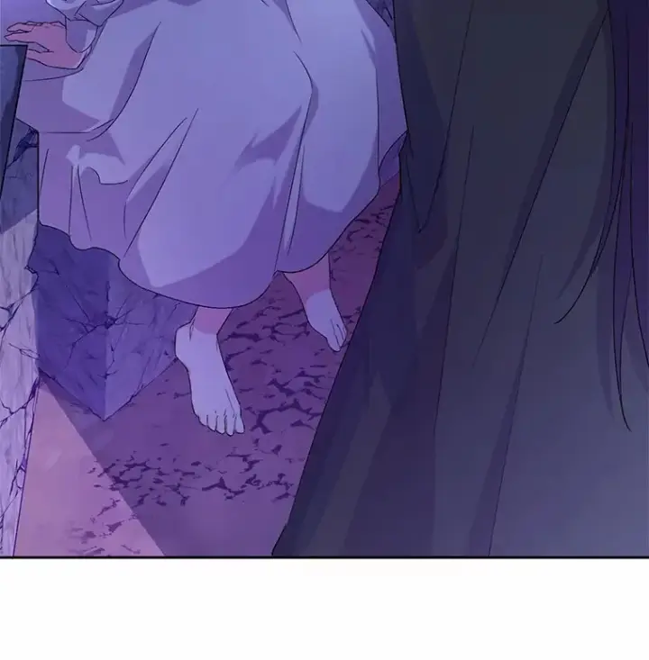 漫画《魔王的人偶管家》1.人偶？第96张图