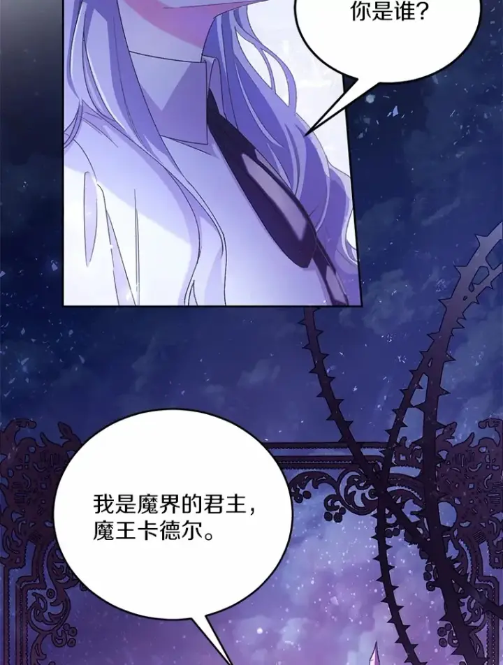 漫画《魔王的人偶管家》1.人偶？第98张图