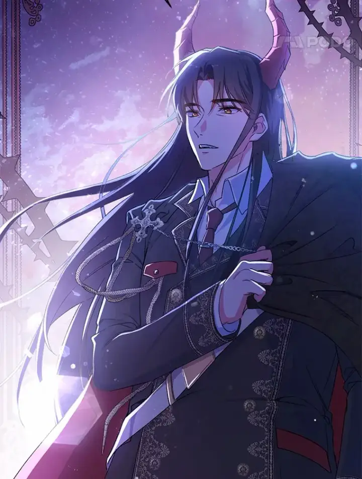 漫画《魔王的人偶管家》1.人偶？第99张图