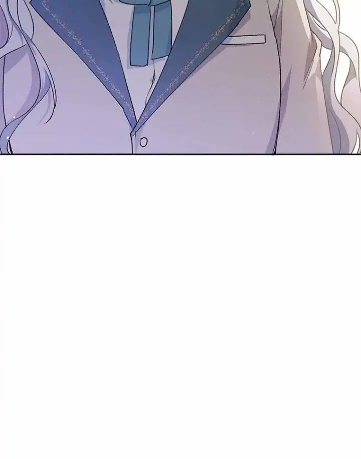 《魔王的人偶管家》2.初次见面图119