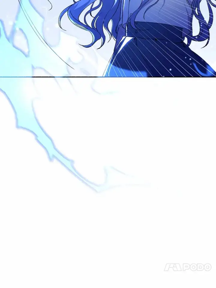 漫画《魔王的人偶管家》3.取名第13张图