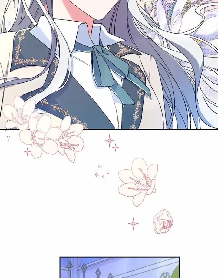漫画《魔王的人偶管家》3.取名第26张图
