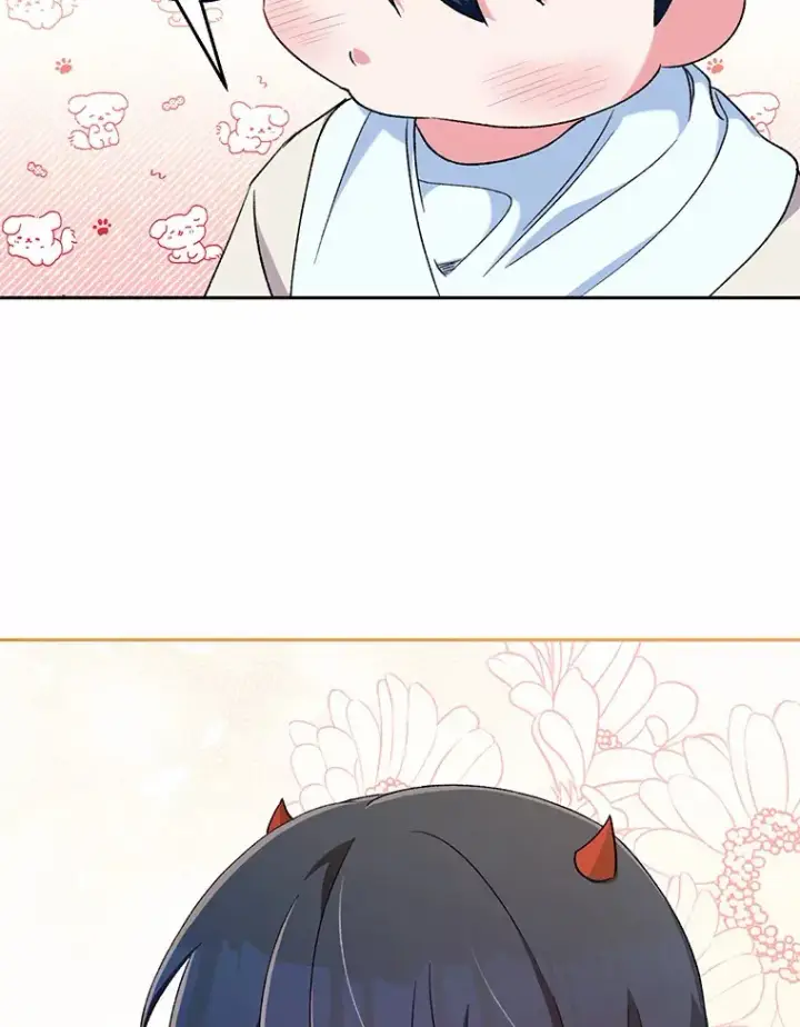 漫画《魔王的人偶管家》3.取名第94张图