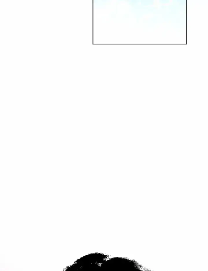 漫画《魔王的人偶管家》5.冤大头第11张图
