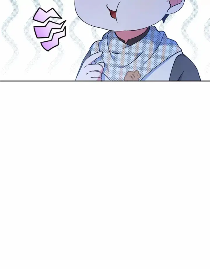 漫画《魔王的人偶管家》5.冤大头第115张图