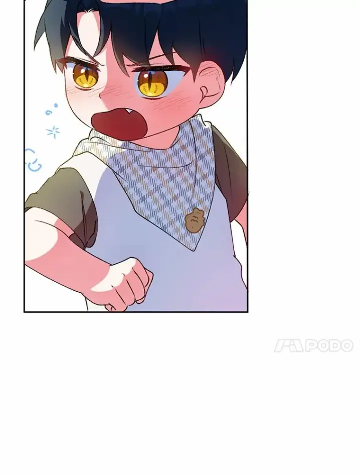 漫画《魔王的人偶管家》5.冤大头第127张图
