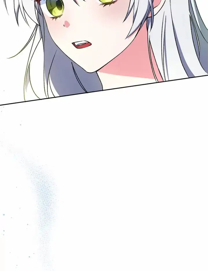 漫画《魔王的人偶管家》5.冤大头第16张图