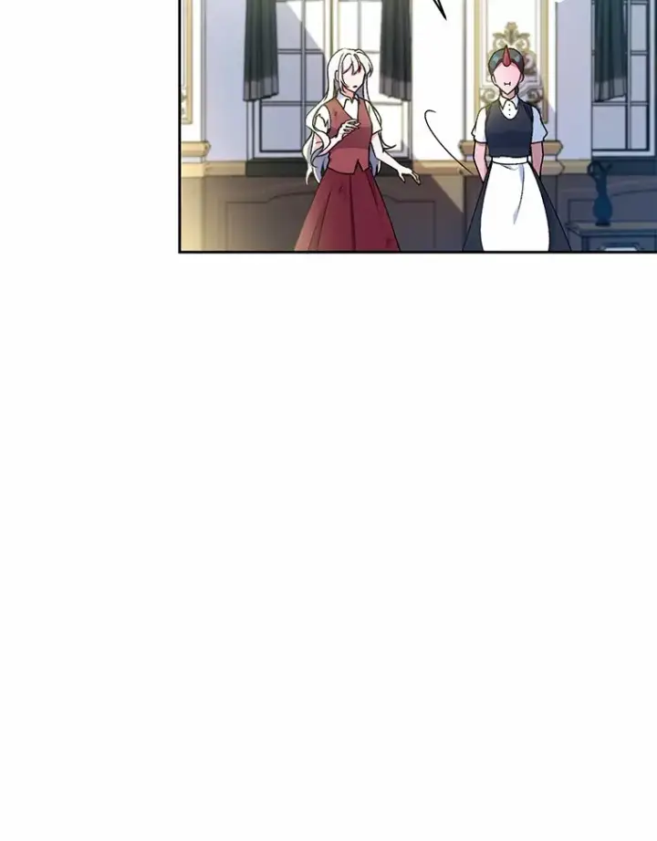 漫画《魔王的人偶管家》5.冤大头第29张图