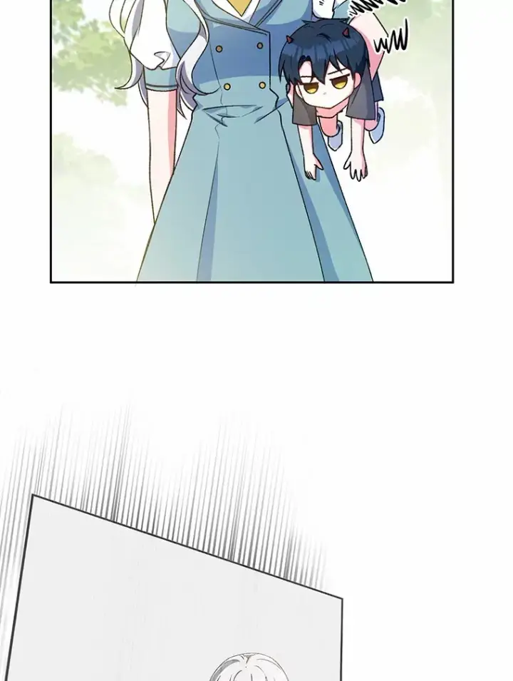 漫画《魔王的人偶管家》5.冤大头第33张图