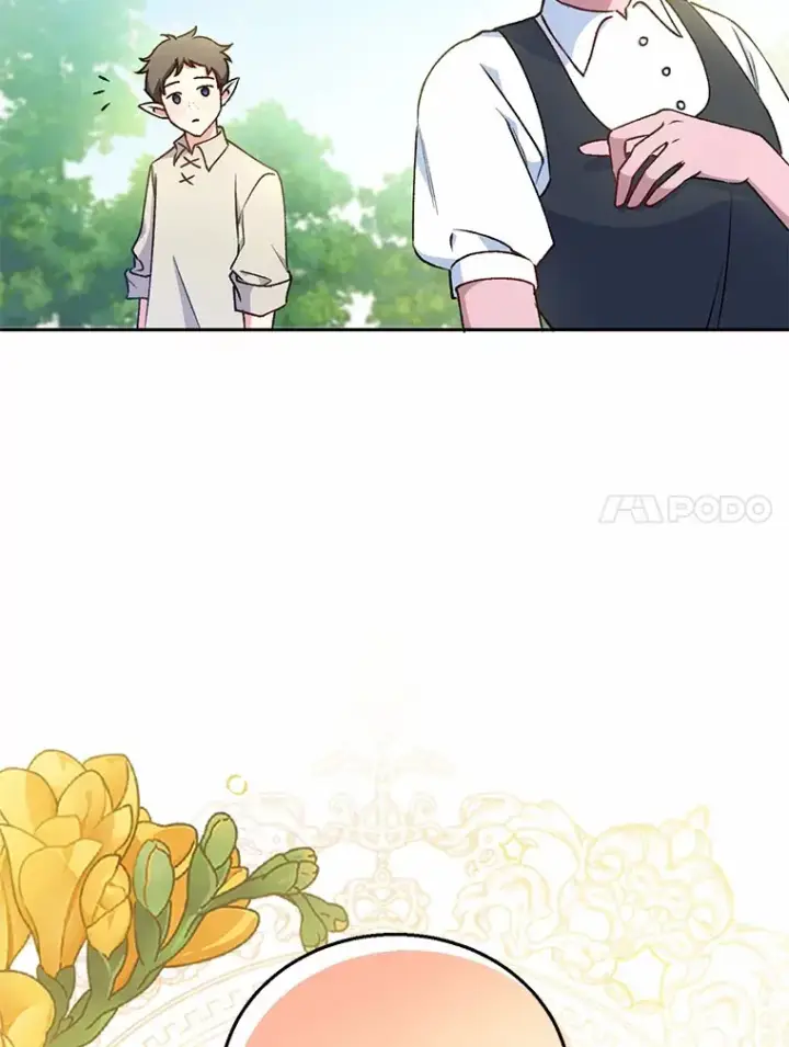漫画《魔王的人偶管家》5.冤大头第41张图
