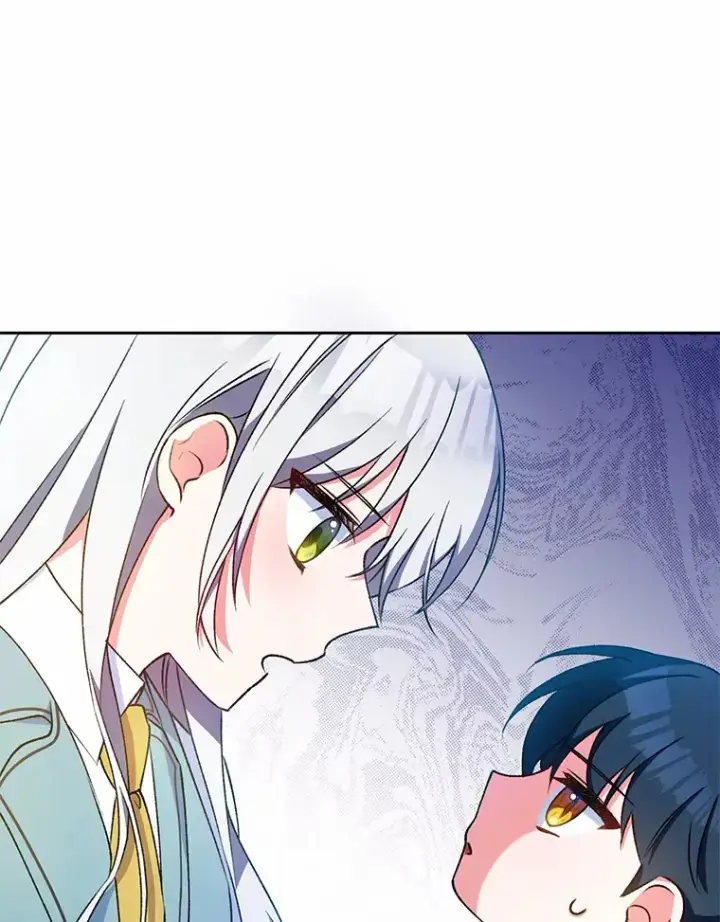 漫画《魔王的人偶管家》5.冤大头第96张图