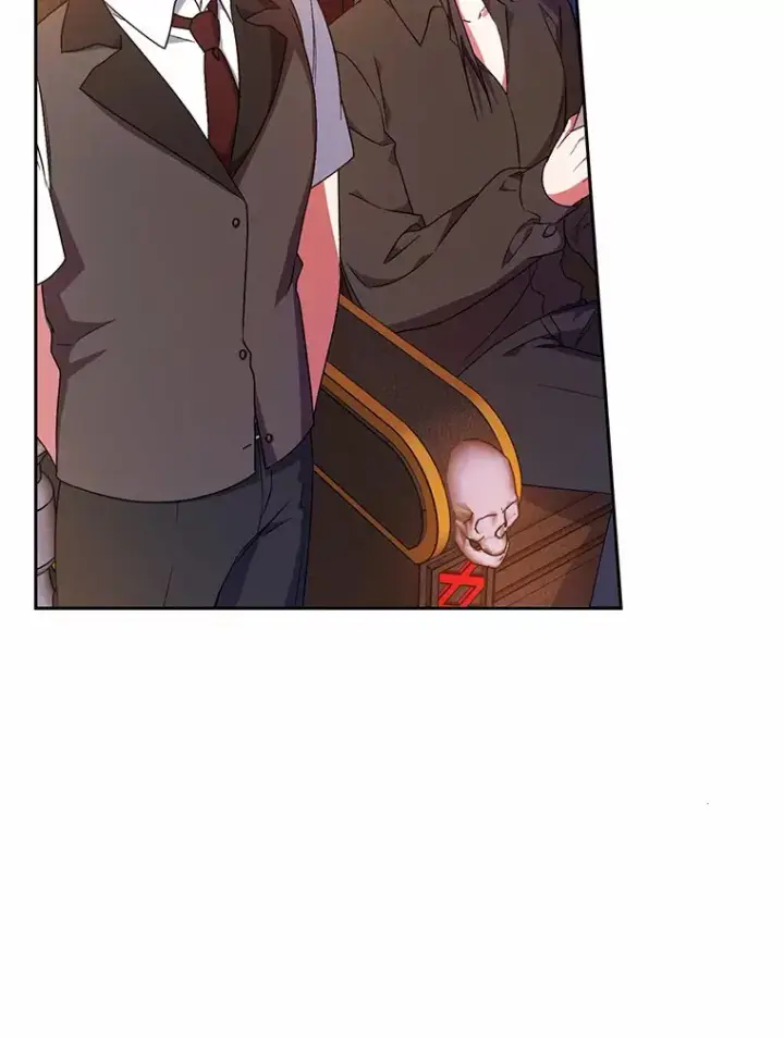 漫画《魔王的人偶管家》6.同意你的保护第119张图