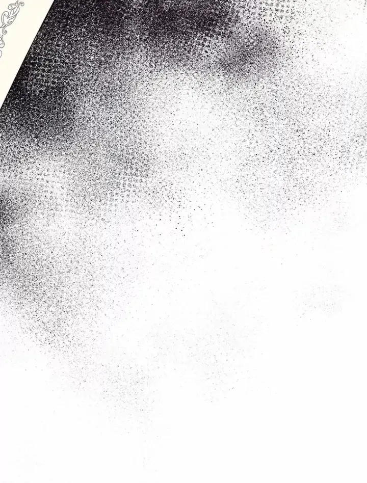 漫画《魔王的人偶管家》6.同意你的保护第12张图