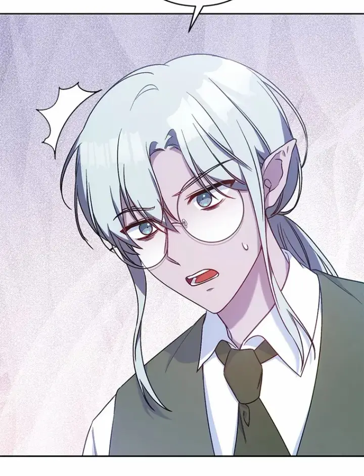 漫画《魔王的人偶管家》6.同意你的保护第125张图