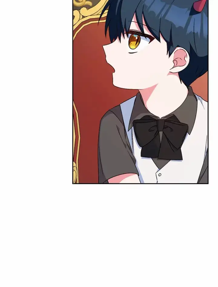 漫画《魔王的人偶管家》6.同意你的保护第14张图